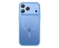 Tech-Protect Magprime Magsafe Cc Do Iphone 17 Pro Max / 18 Pro Max - 1587020 - zdjęcie 3